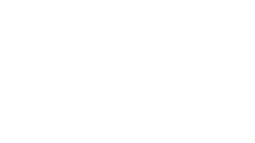 Aziz Alüminyum logo
